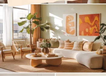 Image for: 10 Creative Home Decor DIY Ideas to Transform Your Space