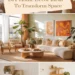 10 Creative Home Decor DIY Ideas to Transform Your Space 41 Image for: 10 Creative Home Decor DIY Ideas to Transform Your Space
