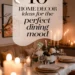 10 Dining Room Home Decor Ideas to Set the Perfect Mood for Every Meal 43 Image for: 10 Dining Room Home Decor Ideas to Set the Perfect Mood for Every Meal