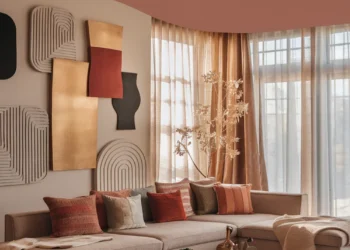 10 Eclectic Home Decor Ideas to Mix and Match Styles 33 Image for: 10 Eclectic Home Decor Ideas to Mix and Match Styles