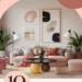 10 Must-Have Home Decor Elements to Transform Your Space 28 Image for: 10 Must-Have Home Decor Elements to Transform Your Space