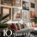 10 Must-Have Home Decor Paintings to Enhance Your Walls 42 Image for: 10 Must-Have Home Decor Paintings to Enhance Your Walls