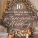 Image for: 10 Wedding Home Decor Ideas for a Picture-Perfect Ceremony