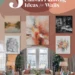Image for: 5 Canvas Home Decor Painting Ideas to Personalize Your Walls