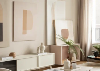 Image for: 5 Elegant Home Decor TV Stands for a Modern Look