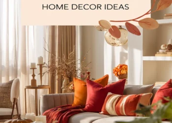 Image for: 5 Labor Day Home Decor Ideas to Celebrate the Holiday in Style