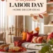5 Labor Day Home Decor Ideas to Celebrate the Holiday in Style 27 Image for: 5 Labor Day Home Decor Ideas to Celebrate the Holiday in Style