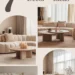 7 Chic Home Decor Ideas in Neutral Colors 27 Image for: 7 Chic Home Decor Ideas in Neutral Colors