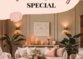 Image for: 7 Mother’s Day Home Decor Ideas to Make Her Feel Special