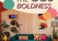 7 Must-Have Home Decor Ideas From the 80S to Add Boldness to Your Home 38 Image for: 7 Must-Have Home Decor Ideas From the 80S to Add Boldness to Your Home