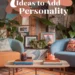7 Quirky Home Decor Ideas to Add Personality to Your Home 26 Image for: 7 Quirky Home Decor Ideas to Add Personality to Your Home