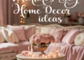 Image for: 7 Romantic Valentine’s Day Home Decor Ideas for a Cozy Vibe