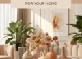 Image for: 7 Stunning Home Decor Vases to Add Elegance to Your Home