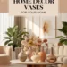 7 Stunning Home Decor Vases to Add Elegance to Your Home 26 Image for: 7 Stunning Home Decor Vases to Add Elegance to Your Home