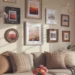 8 Beautiful Home Decor Frames to Display Your Favorite Photos 29 Image for: 8 Beautiful Home Decor Frames to Display Your Favorite Photos