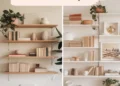 Image for: 8 Creative Home Decor Shelves to Organize and Beautify Your Space