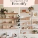 Image for: 8 Creative Home Decor Shelves to Organize and Beautify Your Space