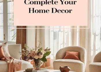 8 Functional Home Decor Tables to Complete Your Space 32 Image for: 8 Functional Home Decor Tables to Complete Your Space