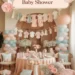 9 Baby Shower Home Decor Ideas for a Heartwarming Celebration 26 Image for: 9 Baby Shower Home Decor Ideas for a Heartwarming Celebration