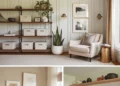 Image for: 9 Brilliant Home Decor Storage Solutions for Every Room