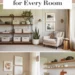 9 Brilliant Home Decor Storage Solutions for Every Room 37 Image for: 9 Brilliant Home Decor Storage Solutions for Every Room
