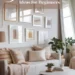 9 Easy Home Decor Ideas That Are Perfect for Beginners 43 Image for: 9 Easy Home Decor Ideas That Are Perfect for Beginners