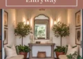 9 Entrance Home Decor Ideas for a Welcoming Entryway 22 Image for: 9 Entrance Home Decor Ideas for a Welcoming Entryway
