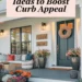 9 Exterior Home Decor Ideas to Boost Your Curb Appeal 33 Image for: 9 Exterior Home Decor Ideas to Boost Your Curb Appeal