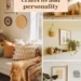 9 Home Decor Crafts That Will Add Personality to Your Home 28 Image for: 9 Home Decor Crafts That Will Add Personality to Your Home