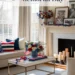 Image for: 9 Memorial Day Home Decor Ideas to Honor and Celebrate