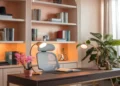 9 Office Home Decor Ideas to Create a Productive and Stylish Workspace 10 Image for: 9 Office Home Decor Ideas to Create a Productive and Stylish Workspace