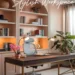 9 Office Home Decor Ideas to Create a Productive and Stylish Workspace 40 Image for: 9 Office Home Decor Ideas to Create a Productive and Stylish Workspace