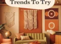 9 Stunning 1970s Home Decor Trends You Need to Try 39 Image for: 9 Stunning 1970s Home Decor Trends You Need to Try