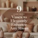 9 Stylish Home Decor Vases to Add Elegance to Any Room 27 Image for: 9 Stylish Home Decor Vases to Add Elegance to Any Room