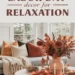 Image for: How to Add Labor Day Touches to Your Home Decor for a Relaxing Holiday