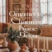 Image for: How to Add Ornaments to Your Home Decor for a Touch of Charm