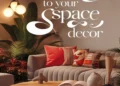Image for: How to Add Personality to Your Space With Home Decor Drawings