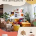 Image for: How to Add Quirky and Fun Home Decor Elements to Your Home