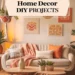 How to Create Stunning Home Decor DIY Projects on a Budget 30 Image for: How to Create Stunning Home Decor DIY Projects on a Budget