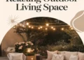 How to Create a Relaxing Outdoor Living Area With These Home Decor Tips 24 Image for: How to Create a Relaxing Outdoor Living Area With These Home Decor Tips