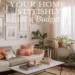 How to Decorate Your Home Under Budget Without Sacrificing Style 28 Image for: How to Decorate Your Home Under Budget Without Sacrificing Style