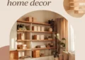 Image for: How to Find the Perfect Storage Solutions for Your Home Decor