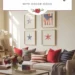 How to Honor Memorial Day With Thoughtful Home Decor Ideas 31 Image for: How to Honor Memorial Day With Thoughtful Home Decor Ideas