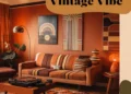 How to Incorporate 1970s Home Decor Ideas for a Funky, Vintage Vibe 40 Image for: How to Incorporate 1970s Home Decor Ideas for a Funky, Vintage Vibe