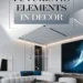 How to Incorporate Futuristic Elements in Your Home Decor 26 Image for: How to Incorporate Futuristic Elements in Your Home Decor
