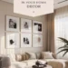 How to Incorporate Photos Into Your Home Decor for a Personal Touch 34 Image for: How to Incorporate Photos Into Your Home Decor for a Personal Touch