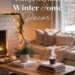 How to Make Your Winter Home Decor Cozy and Stylish 33 Image for: How to Make Your Winter Home Decor Cozy and Stylish