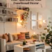 How to Make the Most of Your Apartment With Functional Home Decor Ideas 27 Image for: How to Make the Most of Your Apartment With Functional Home Decor Ideas