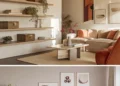 Image for: How to Maximize Your Space With Home Decor Storage Ideas