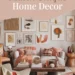 How to Mix and Match Eclectic Home Decor Pieces to Create a Unique Look 32 Image for: How to Mix and Match Eclectic Home Decor Pieces to Create a Unique Look